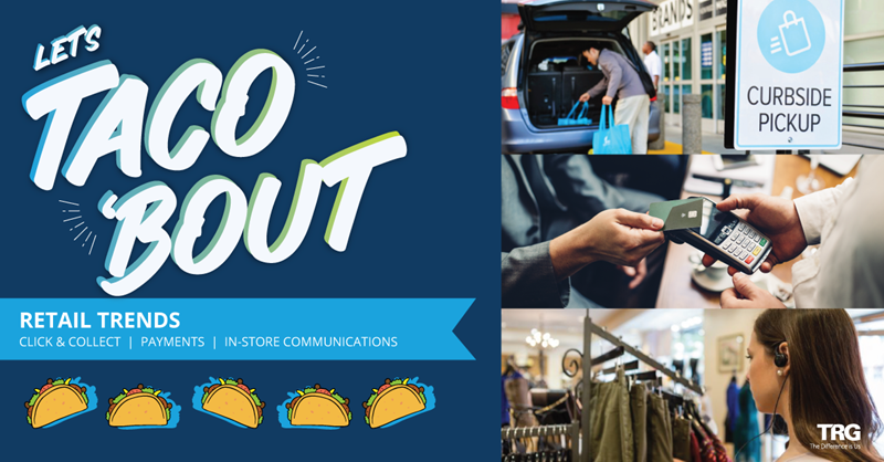 Retail-Trends_facebook-1.png Retail-Trends_facebook-1.png
