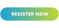 Button_Register-Now.png Register for webinar