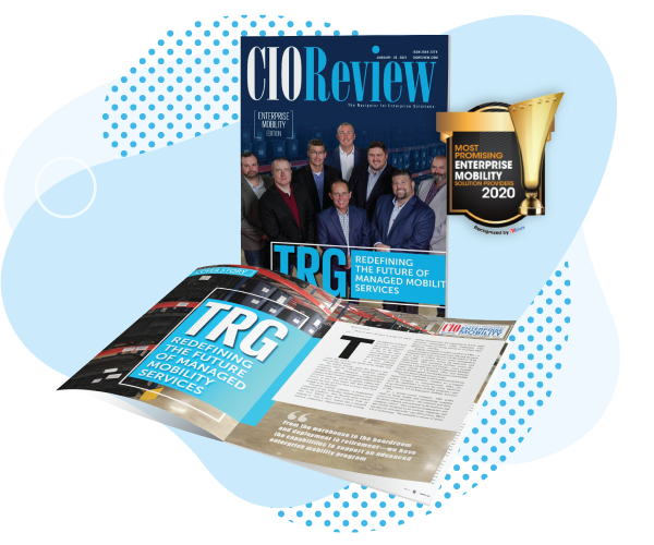 CIO-Review-2020-Cover-Story.png
