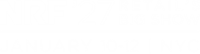 NRF 2027 Retail's Big Show, January 10-12, NYC