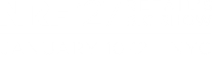 NRF 2027 Retail's Big Show, January 10-12, NYC