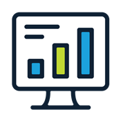 scale icon