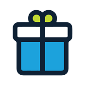 gift icon