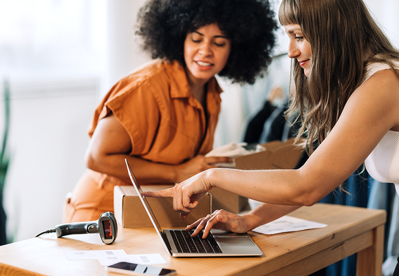 Signes avant-coureurs d'un fournisseur de gestion de terminaux sous-performant dans un environnement de vente au détail