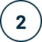 2 icon