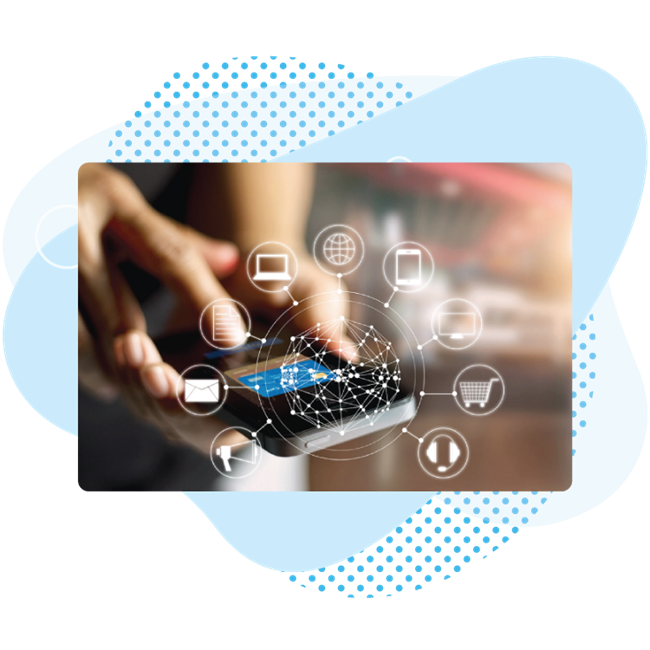 mobile device management evaluation criteria