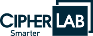 Logo du partenaire de réseautage CipherLab