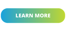 learn more
