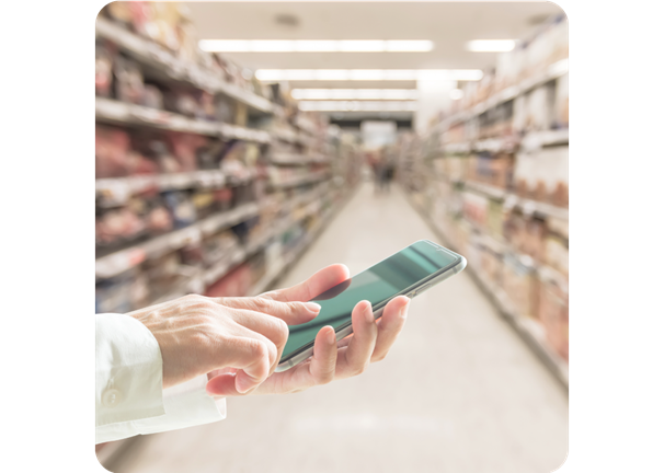 MDM Migration: Moving On to Move Up Zebra-Omnichannel