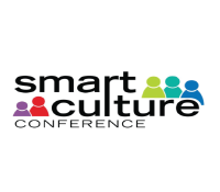 TRG galardonada en 2021 con el premio Smart Culture