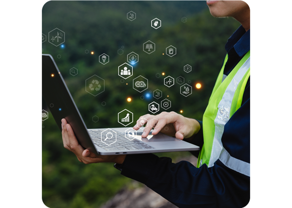 MDM Migration: Moving On to Move Up Zebra-Omnichannel