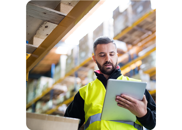 MDM Migration: Moving On to Move Up Zebra-Omnichannel