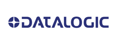 Datalogic