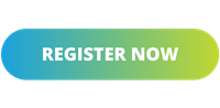 Button_Register-Now.png Register for webinar
