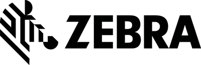Zebra RFID