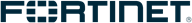 Logo du partenaire de réseautage Fortinet