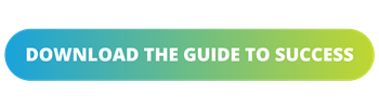 learn more