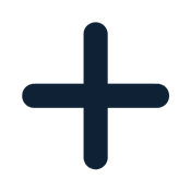 plus icon