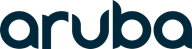 Logo du partenaire de réseautage d’Aruba