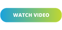 Button_Register-Now.png Register for webinar