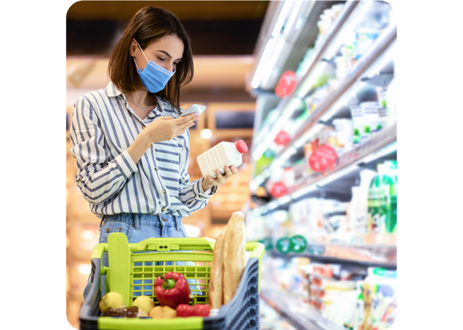 retail fulfillment trends