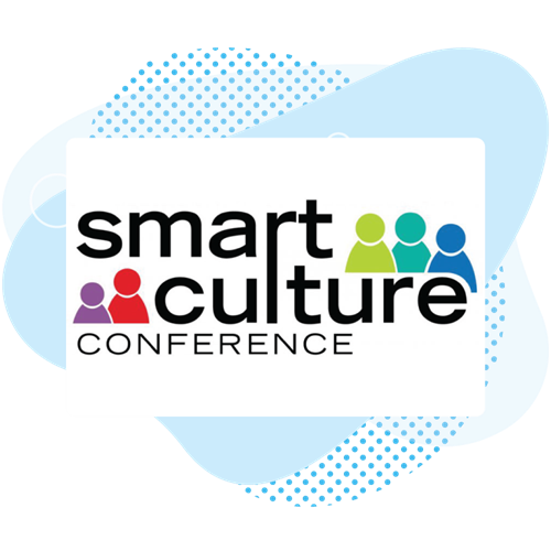 TRG Named 2021 Smart Culture Honoree