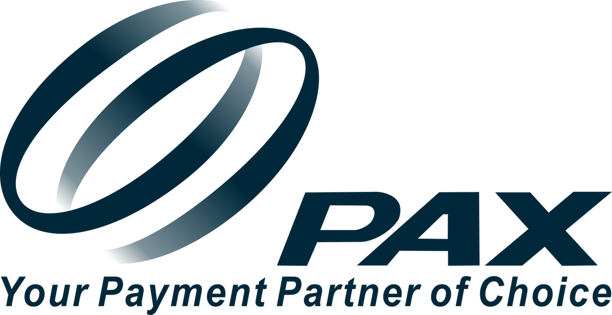 globalny-dostawca-us-ug-zarz-dzanych-trg