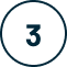 3 icon