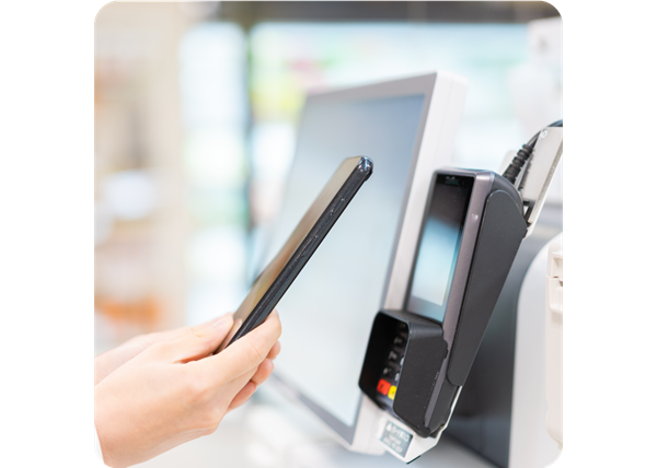 MDM Migration: Moving On to Move Up Zebra-Omnichannel