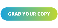 learn more