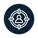customer driven