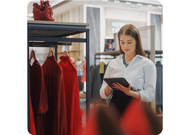 MDM Migration: Moving On to Move Up Zebra-Omnichannel