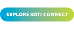 Explore SOTI Connect