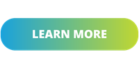 learn more
