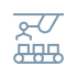 Device-agnostic endpoint support icon