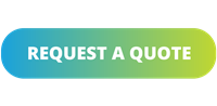 request a quote