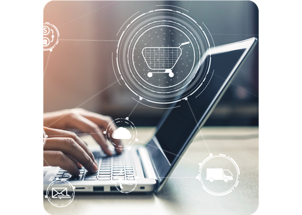 MDM Migration: Moving On to Move Up Zebra-Omnichannel