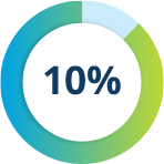 money in hand icon