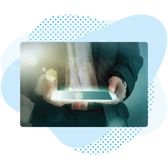 mobile device analytics