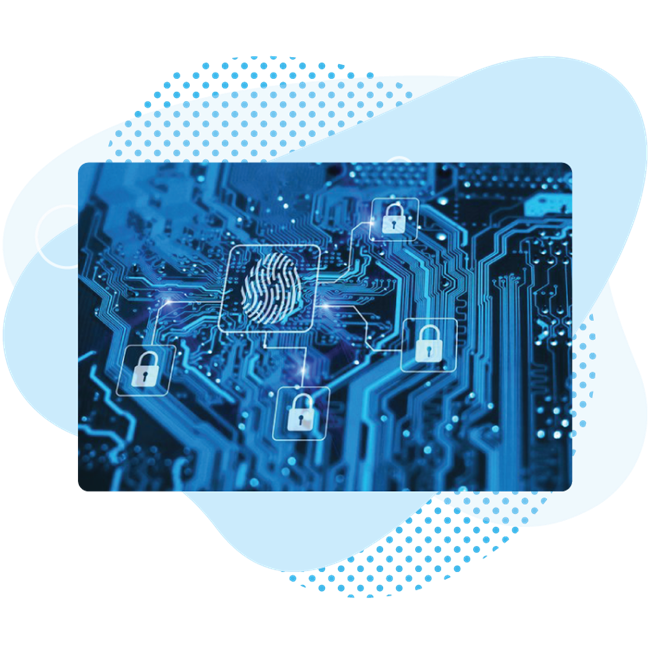 enterprise security and virtual CISOs