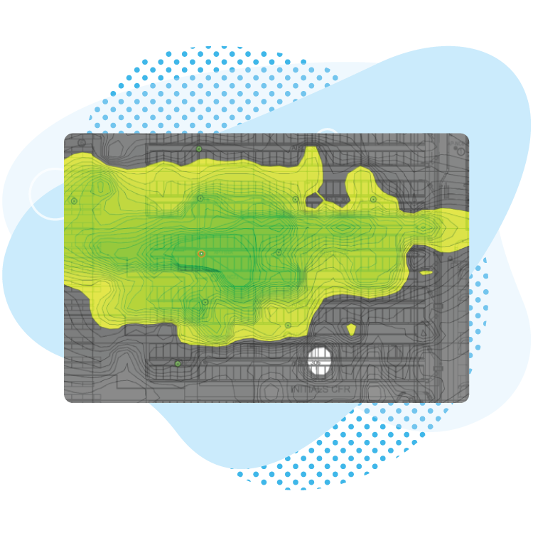 wireless_connectivity-1.png