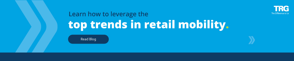 retail mobility solutions and trends blog