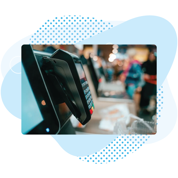payment technology