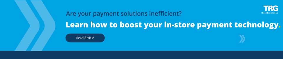 efficient payment technology blog