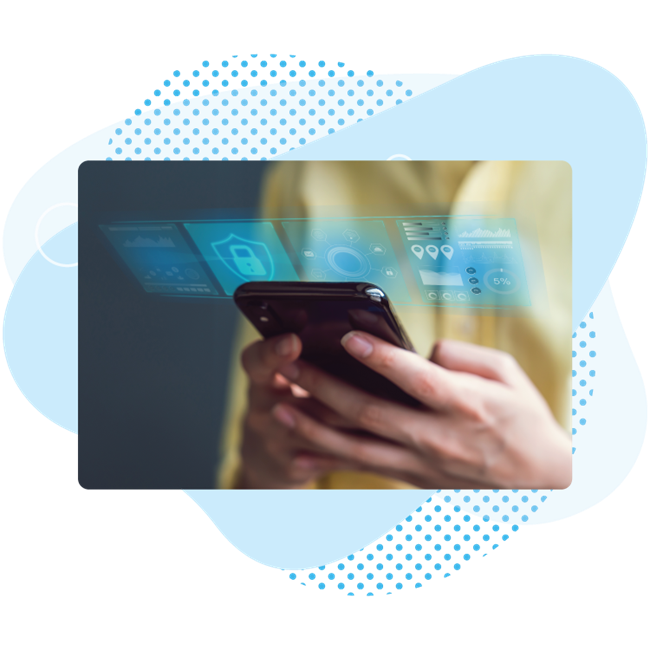 enterprise security and virtual CISOs