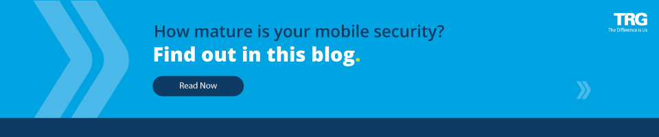mobile maturity blog