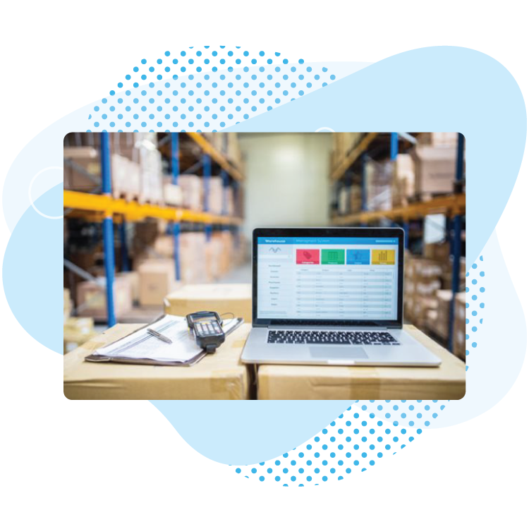unified endpoint management strategy