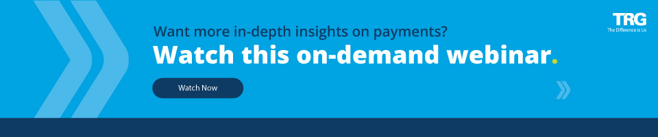 payments and retail mobility solutions webinar
