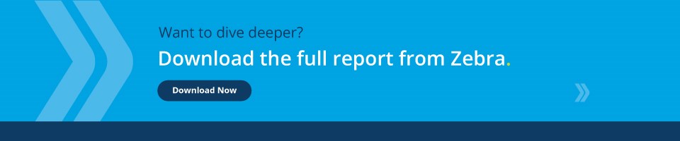 download Zebra's full food safety study