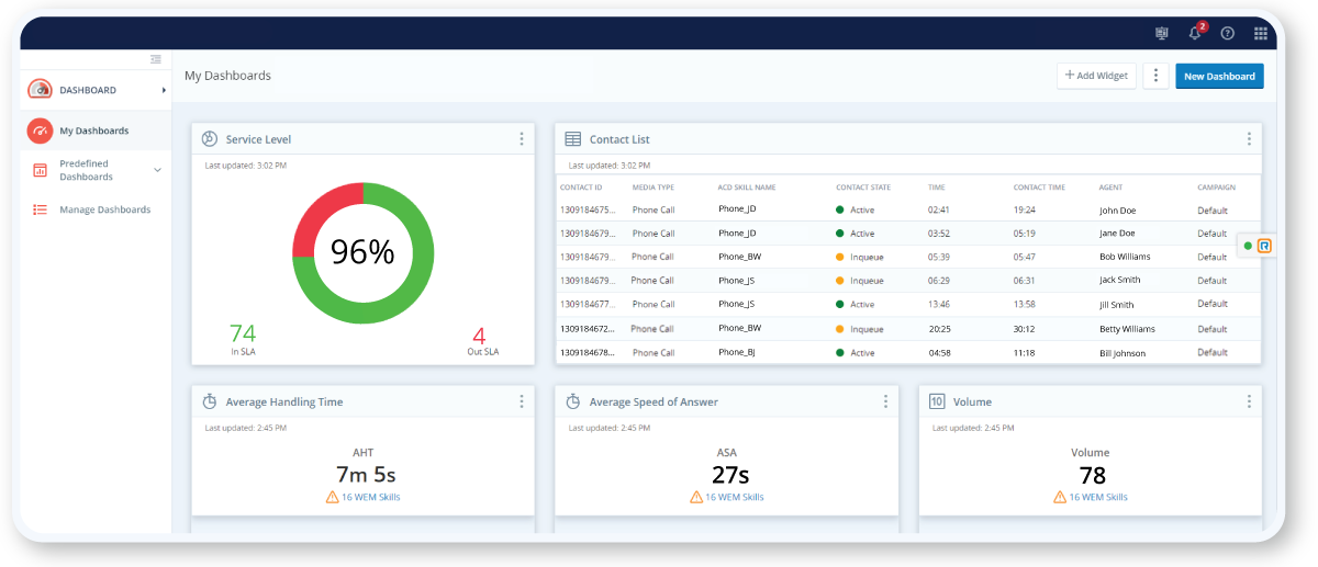 helpdesk_dashboard